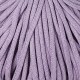 UNICOLOR LAVENDER 