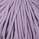 UNICOLOR LAVENDER 