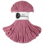 Плетено въже JUNIOR 3MM 100 метра Плетено въже JUNIOR 3MM 100 метра