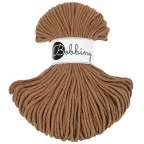 Плетено въже JUNIOR 3MM 100 метра Плетено въже JUNIOR 3MM 100 метра