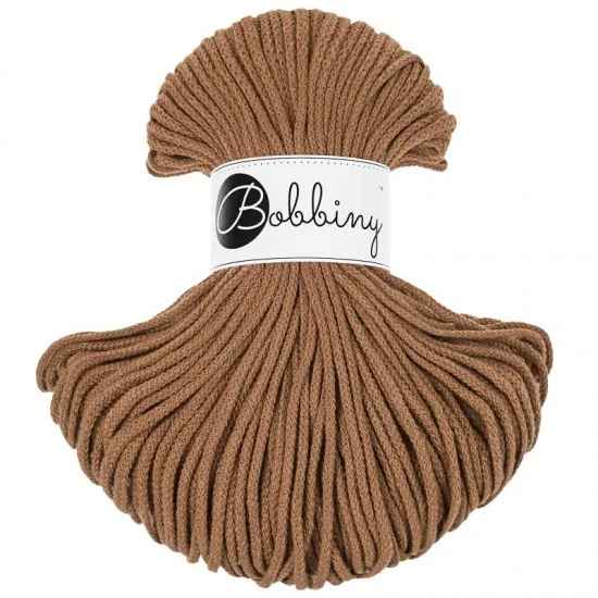 Плетено въже JUNIOR 3MM 100 метра Плетено въже JUNIOR 3MM 100 метра