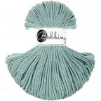 Плетено въже JUNIOR 3MM 100 метра Плетено въже JUNIOR 3MM 100 метра