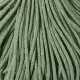 EUCALYPTUS GREEN 