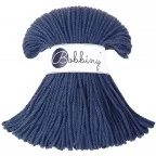 Плетено въже JUNIOR 3MM 100 метра Плетено въже JUNIOR 3MM 100 метра