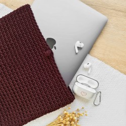 Плетено въже JUNIOR 3MM 100 метра Плетено въже JUNIOR 3MM 100 метра