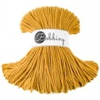 Плетено въже JUNIOR 3MM 100 метра Плетено въже JUNIOR 3MM 100 метра