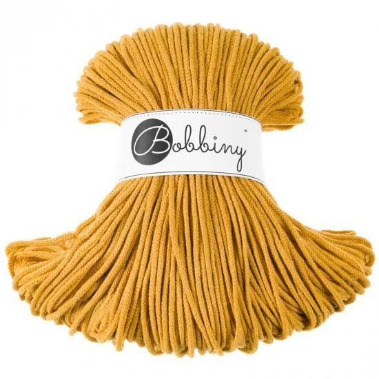 Плетено въже JUNIOR 3MM 100 метра Плетено въже JUNIOR 3MM 100 метра