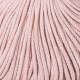 PASTEL PINK 