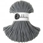 Плетено въже JUNIOR 3MM 100 метра Плетено въже JUNIOR 3MM 100 метра