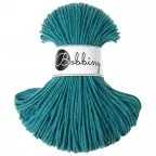 Плетено въже JUNIOR 3MM 100 метра Плетено въже JUNIOR 3MM 100 метра