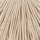 WARM BEIGE 