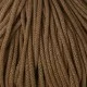 NUT BROWN 