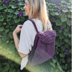 Плетено въже PREMIUM 5MM 100 метра Плетено въже PREMIUM 5MM 100 метра