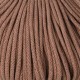 MOCHA MOUSSE 