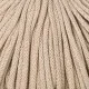 WARM BEIGE 