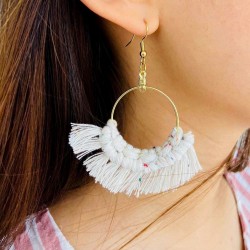 Единично усукано въже 1.5MM 100 метра Единично усукано въже 1.5MM 100 метра