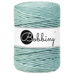 Единично усукано въже 5MM 100 метра