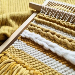 Единично усукано въже 9MM 30 метра Единично усукано въже 9MM 30 метра