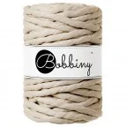 Единично усукано въже 9MM 30 метра