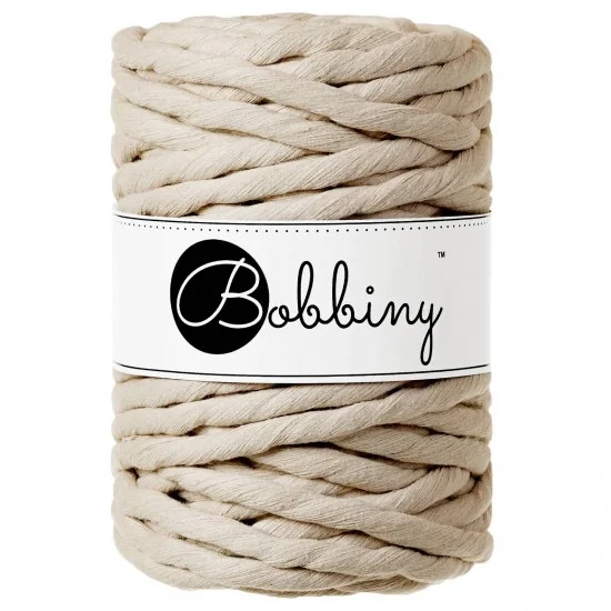 Единично усукано въже 9MM 30 метра