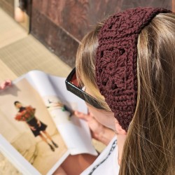 Тройно усукано въже 1.5MM 100 метра Тройно усукано въже 1.5MM 100 метра