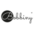 Bobbiny