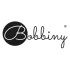 Bobbiny