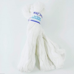 Retor brillante 14/2