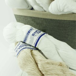 Памучно тире 50/6