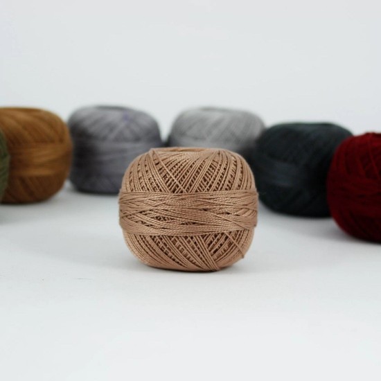 Котон перле Котон перле