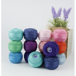 Котон перле