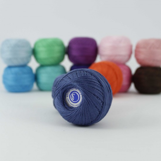 Котон перле Котон перле