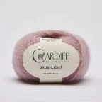 Бръшлайт Cardiff Cashmere Brushlight най-висок клас кашмир и коприна Бръшлайт Cardiff Cashmere Brushlight най-висок клас кашмир и коприна
