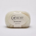 Бръшлайт Cardiff Cashmere Brushlight най-висок клас кашмир и коприна Бръшлайт Cardiff Cashmere Brushlight най-висок клас кашмир и коприна