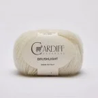 Бръшлайт Cardiff Cashmere Brushlight най-висок клас кашмир и коприна Бръшлайт Cardiff Cashmere Brushlight най-висок клас кашмир и коприна