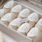 Бръшлайт Cardiff Cashmere Brushlight най-висок клас кашмир и коприна Бръшлайт Cardiff Cashmere Brushlight най-висок клас кашмир и коприна