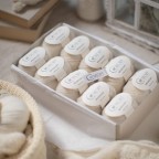 Бръшлайт Cardiff Cashmere Brushlight най-висок клас кашмир и коприна Бръшлайт Cardiff Cashmere Brushlight най-висок клас кашмир и коприна