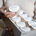 Бръшлайт Cardiff Cashmere Brushlight най-висок клас кашмир и коприна Бръшлайт Cardiff Cashmere Brushlight най-висок клас кашмир и коприна