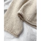 Бръшлайт Cardiff Cashmere Brushlight най-висок клас кашмир и коприна