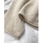 Бръшлайт Cardiff Cashmere Brushlight най-висок клас кашмир и коприна Бръшлайт Cardiff Cashmere Brushlight най-висок клас кашмир и коприна