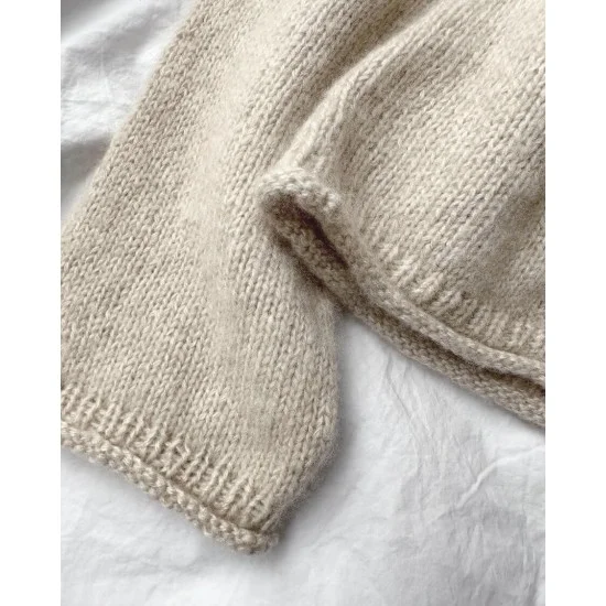 Бръшлайт Cardiff Cashmere Brushlight най-висок клас кашмир и коприна Бръшлайт Cardiff Cashmere Brushlight най-висок клас кашмир и коприна