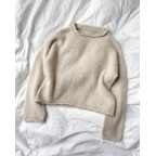 Бръшлайт Cardiff Cashmere Brushlight най-висок клас кашмир и коприна