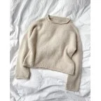 Бръшлайт Cardiff Cashmere Brushlight най-висок клас кашмир и коприна Бръшлайт Cardiff Cashmere Brushlight най-висок клас кашмир и коприна