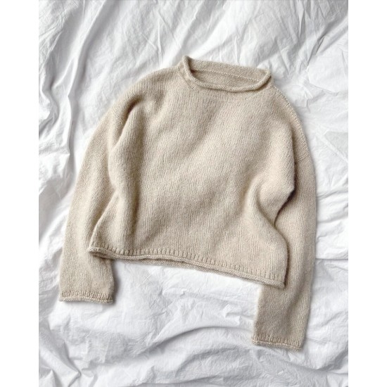 Бръшлайт Cardiff Cashmere Brushlight най-висок клас кашмир и коприна