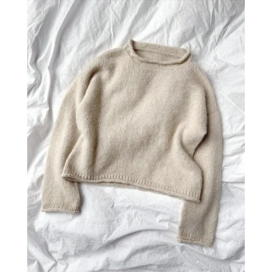 Бръшлайт Cardiff Cashmere Brushlight най-висок клас кашмир и коприна Бръшлайт Cardiff Cashmere Brushlight най-висок клас кашмир и коприна