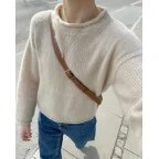 Бръшлайт Cardiff Cashmere Brushlight най-висок клас кашмир и коприна Бръшлайт Cardiff Cashmere Brushlight най-висок клас кашмир и коприна