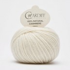 Кардиф кашмир класик Cardiff Cashmere Classic най-висок клас кашмир 