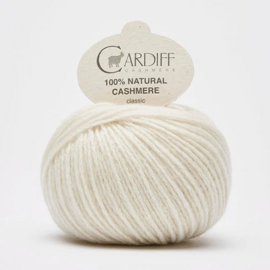 Кардиф кашмир класик Cardiff Cashmere Classic най-висок клас кашмир 