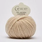 Кардиф кашмир класик Cardiff Cashmere Classic най-висок клас кашмир Кардиф кашмир класик Cardiff Cashmere Classic най-висок клас кашмир