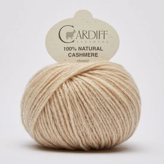 Кардиф кашмир класик Cardiff Cashmere Classic най-висок клас кашмир Кардиф кашмир класик Cardiff Cashmere Classic най-висок клас кашмир